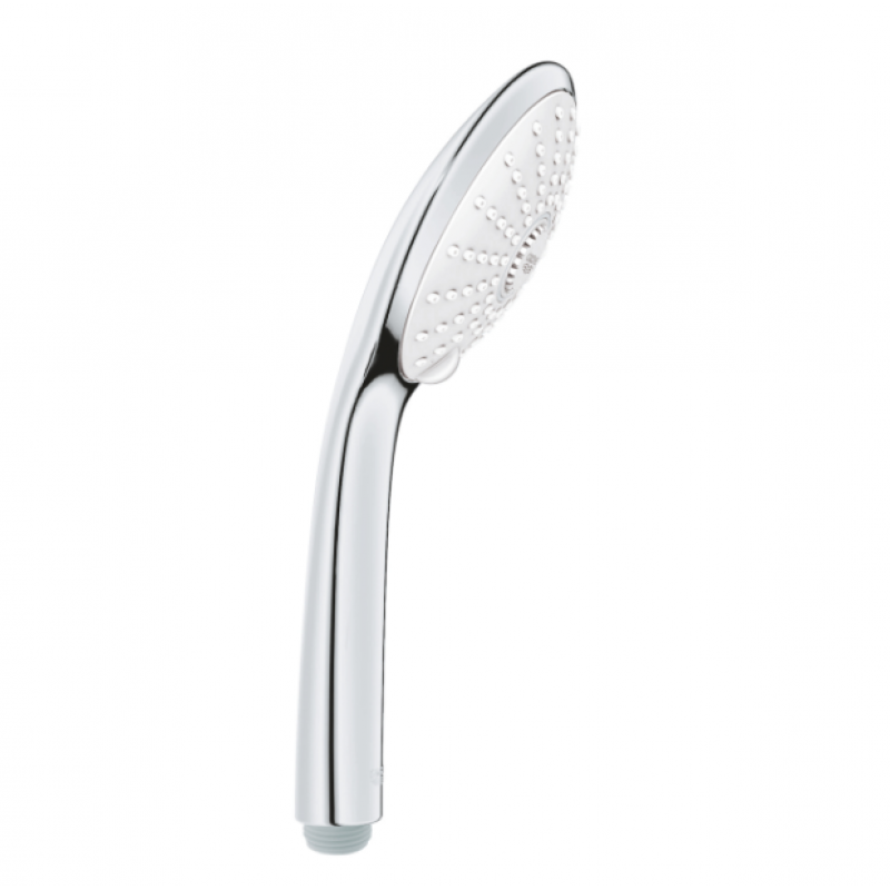 Ръчен душ с 3 фукнции GROHE EUPHORIA 110 MASSAGE - цена: 109.00лв.
